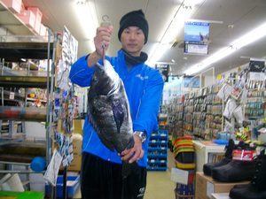20120724 533.jpg