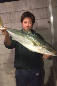 201312222.jpg