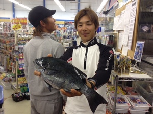 20140111.jpg